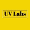 UV Labs